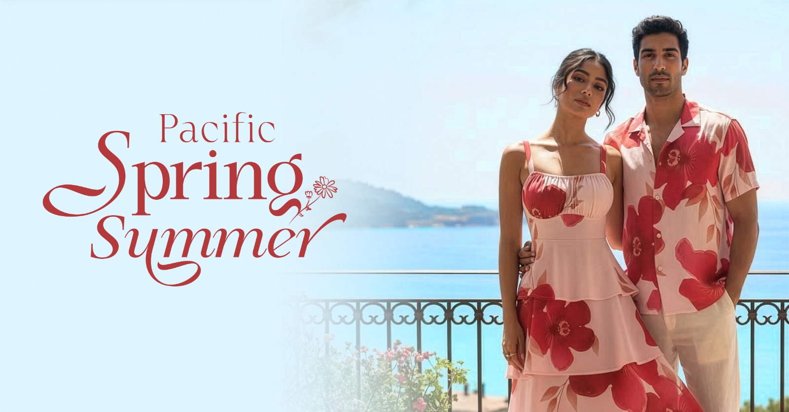 Magic of Winter Island Adventure: A Fun-Filled Day for Kids at The Mall of Faridabad